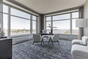 240 Riverside Blvd, New York City, NY 10069 - Photo 16