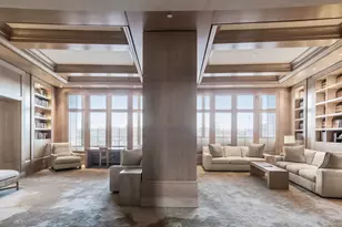 240 Riverside Blvd, New York City, NY 10069 - Photo 28