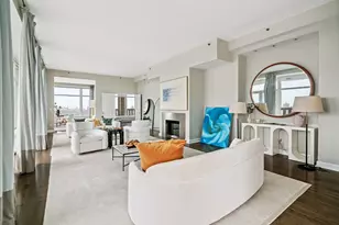 240 Riverside Blvd, New York City, NY 10069 - Photo 2