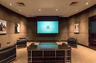 240 Riverside Blvd, New York City, NY 10069 - Photo 26