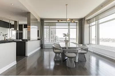 240 Riverside Boulevard #SUITE-1, New York City, NY 10069 - Photo 14