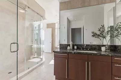 240 Riverside Boulevard #PH-SUITE1, New York City, NY 10069 - Photo 18