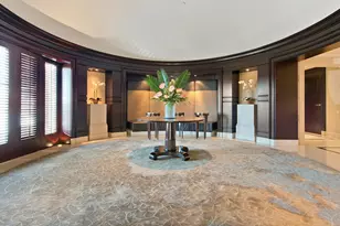 240 Riverside Blvd, New York City, NY 10069 - Photo 30
