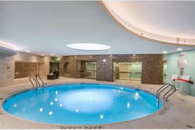 240 Riverside Boulevard #PH-SUITE1, New York City, NY 10069 - Photo 24