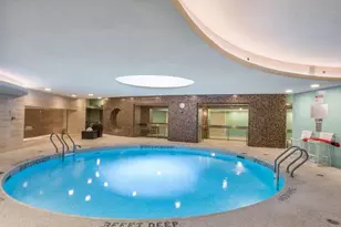 240 Riverside Blvd, New York City, NY 10069 - Photo 24