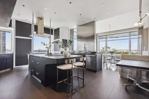 240 Riverside Blvd, New York City, NY 10069 - Photo 10