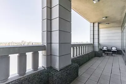 240 Riverside Boulevard #SUITE-1, New York City, NY 10069 - Photo 8