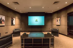 240 Riverside Blvd, New York City, NY 10069 - Photo 26