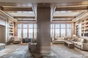 240 Riverside Blvd, New York City, NY 10069 - Photo 28