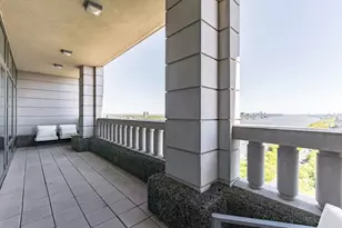 240 Riverside Blvd, New York City, NY 10069 - Photo 6