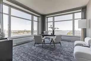 240 Riverside Blvd, New York City, NY 10069 - Photo 16