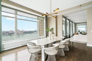 240 Riverside Blvd, New York City, NY 10069 - Photo 4
