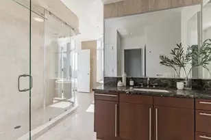 240 Riverside Blvd, New York City, NY 10069 - Photo 18