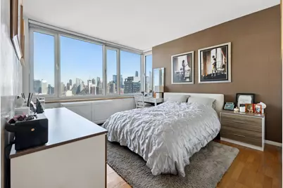 635 W 42nd Street #28D, New York City, NY 10036 - Photo 40