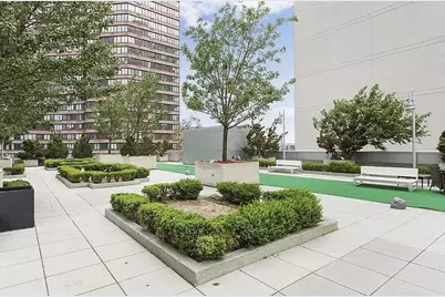 635 W 42nd Street #28D, New York City, NY 10036 - Photo 24