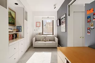 563 Park Ave, New York City, NY 10065 - Photo 10