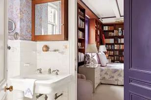 563 Park Ave, New York City, NY 10065 - Photo 8