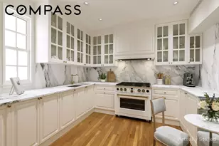 563 Park Ave, New York City, NY 10065 - Photo 12