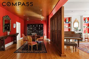 563 Park Ave, New York City, NY 10065 - Photo 4