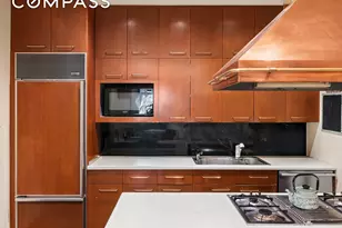 563 Park Ave, New York City, NY 10065 - Photo 14