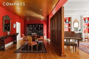 563 Park Ave, New York City, NY 10065 - Photo 4