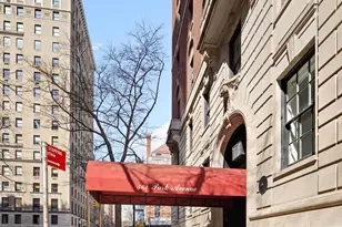 563 Park Ave, New York City, NY 10065 - Photo 16