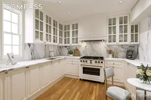 563 Park Ave, New York City, NY 10065 - Photo 12