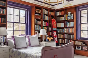 563 Park Ave, New York City, NY 10065 - Photo 6