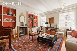 563 Park Ave, New York City, NY 10065 - Photo 2