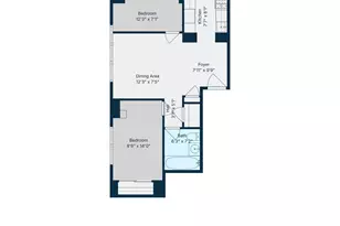 178 E 80th St, New York City, NY 10075 - Photo 12