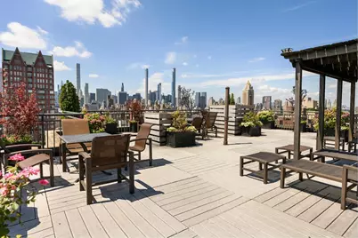 178 E 80th Street #1F, New York City, NY 10075 - Photo 10