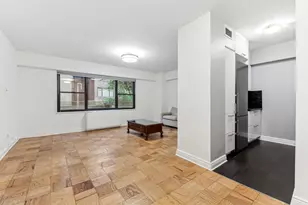 178 E 80th St, New York City, NY 10075 - Photo 4