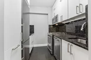 178 E 80th St, New York City, NY 10075 - Photo 2