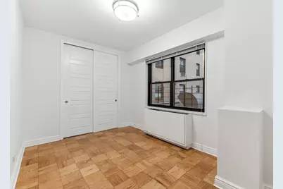178 E 80th Street #1F, New York City, NY 10075 - Photo 8
