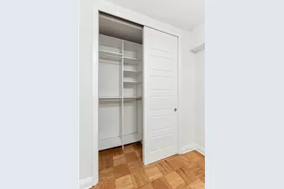 178 E 80th Street #1F, New York City, NY 10075 - Photo 6