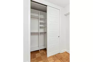 178 E 80th St, New York City, NY 10075 - Photo 6