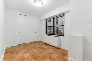 178 E 80th St, New York City, NY 10075 - Photo 8