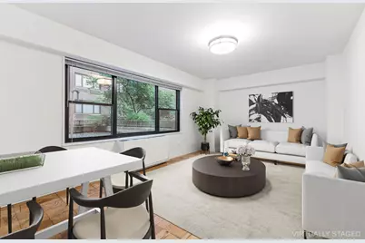 178 E 80th Street #1F, New York City, NY 10075 - Photo 1