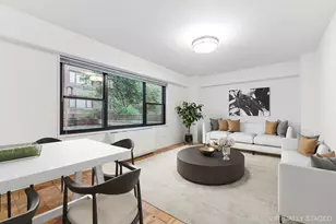 178 E 80th St, New York City, NY 10075 - Photo 1