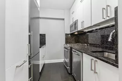 178 E 80th Street #1F, New York City, NY 10075 - Photo 2