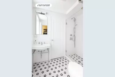 434 E 52nd Street #4B, New York City, NY 10022 - Photo 6