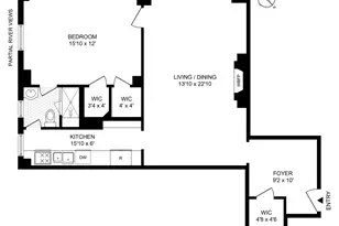 434 E 52nd St, New York City, NY 10022 - Photo 1