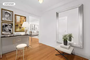 434 E 52nd St, New York City, NY 10022 - Photo 2