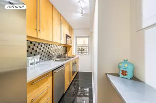 434 E 52nd St, New York City, NY 10022 - Photo 4