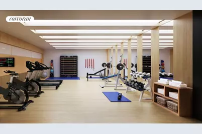 221 W 77th Street #16, New York City, NY 10024 - Photo 30