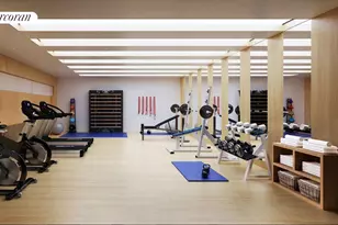 221 W 77th St, New York City, NY 10024 - Photo 30