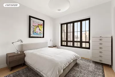 221 W 77th Street #16, New York City, NY 10024 - Photo 24