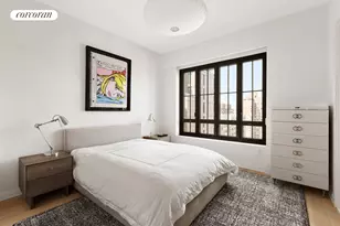 221 W 77th St, New York City, NY 10024 - Photo 24