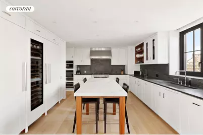 221 W 77th Street #16, New York City, NY 10024 - Photo 14