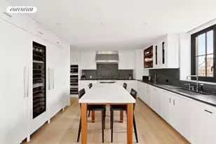 221 W 77th St, New York City, NY 10024 - Photo 14